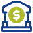 Ícono para definir el monto del aporte.