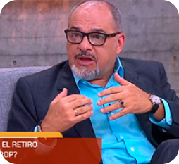 sostenibilidad-persona-lentes